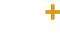 labet88 Responsible