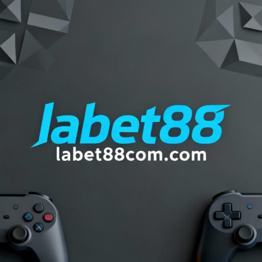 labet88