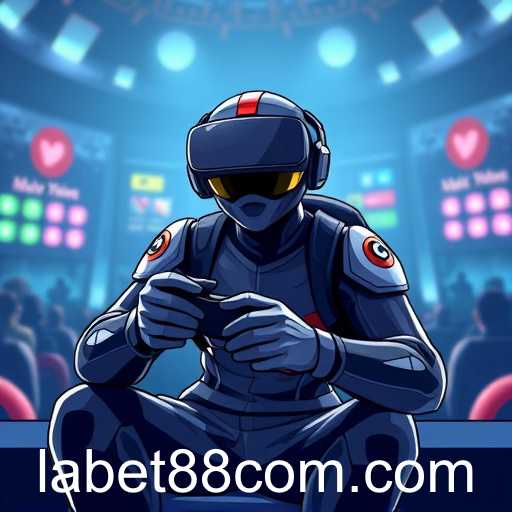 Emerging Trends in Online Gaming