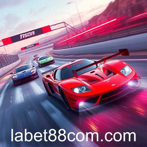 The Evolution of Online Gaming Websites