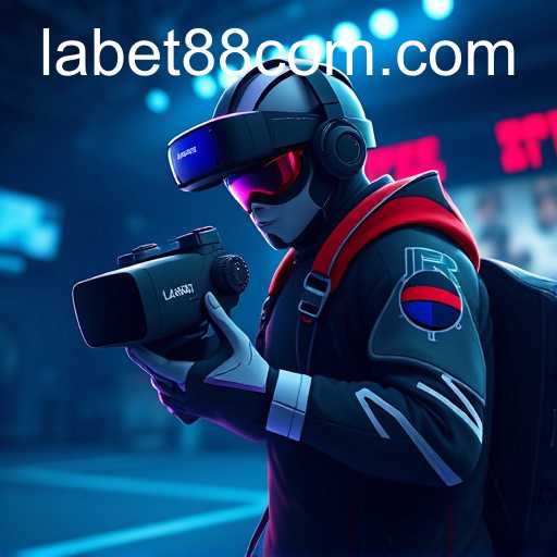 The Rise of Global Gaming in 2025