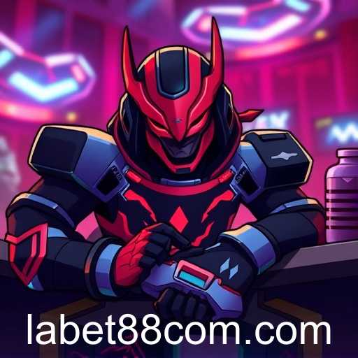Labet88: A Dynamic Shift in Online Gaming