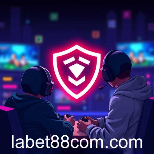 The Rise of Online Gaming Communities in 2025