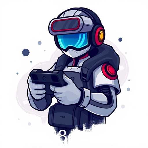 The Rise of Online Gaming Culture